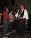 In Memory of Sal Castro